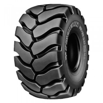 29.5R25 XLD D2 L5T MICHELIN