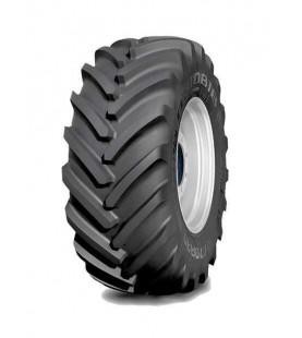 710/75R42 AXUOBIB TL 176D MICHELIN