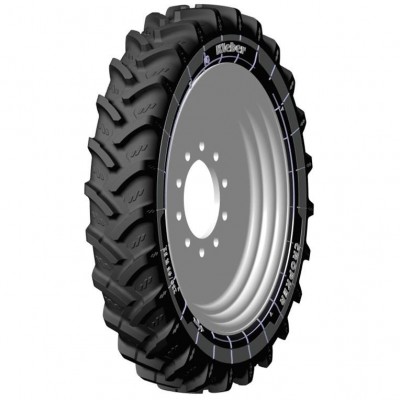 270/95R32 CROPKER TL 136D/139A8 KLEBER